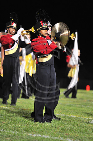 Penncrest-099