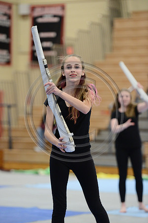 Haddon Heights Synergy Guard-103