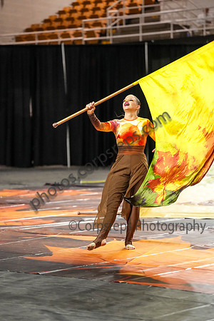 Upper Moreland Guard_250413_Bethlehem-CM01082