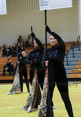 eNVy Winter Guard_250125_West Orange_AL-37