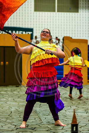 Polaris Guard_170128_Salisbury-6816