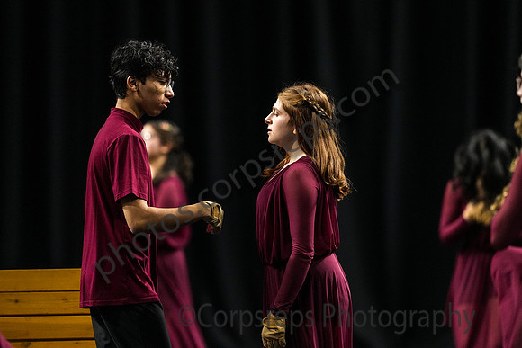 Walt Whitman Guard_240420_Cure Insurance Arena-02641
