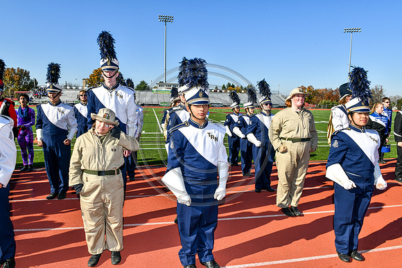 Awards_191102_Central Dauphin-3321