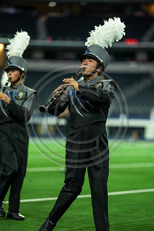 Pine Tree_221004_AT&T Finals-03198