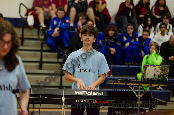 Arthur L. Johnson Drumline_240420_Arthur L Johnson-KL00037