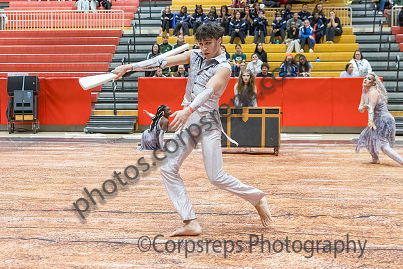 Winter Star Guard_250201_Hillsborough HS-JB00053