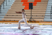 Cheltenham Guard_250426_Perkiomen Valley-02206