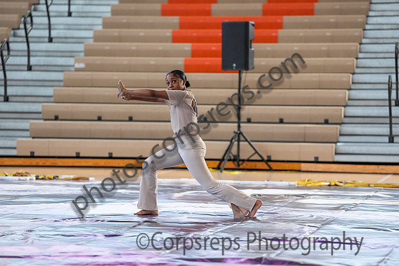 Cheltenham Guard_250426_Perkiomen Valley-02206