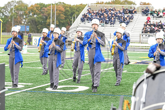 Metuchen_221023_Toms River North-05526