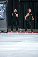 Polaris Guard_220429_Wildwood-04161