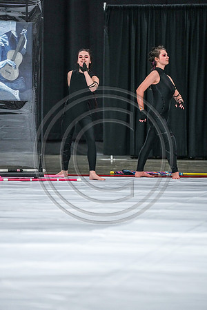 Polaris Guard_220429_Wildwood-04161