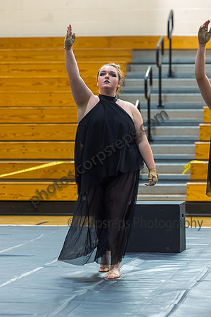 Vernon Township Guard_250125_West Orange HS-JB00021