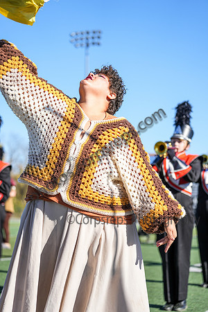 Upper Dauphin_241019_Downingtown West-01338