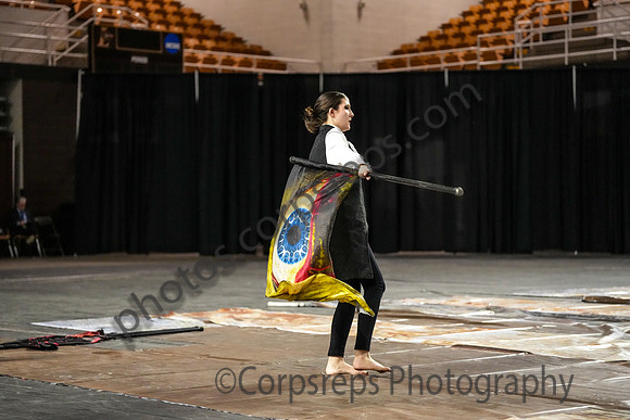 Pennridge Guard_250413_Bethlehem-CM00804