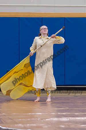 Woodbridge Guard_250330_Branchburg MS-JB00210