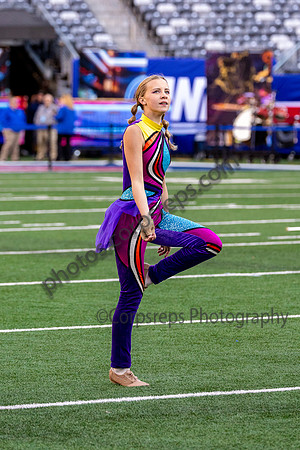 Glen Ridge_241102_MetLife Stadium-JB00039