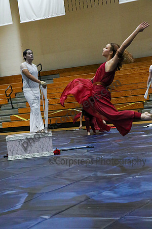 Morris Hills_250125_West Orange_AL-21