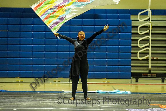 Pennsauken Guard_250406_Williamstown-01633