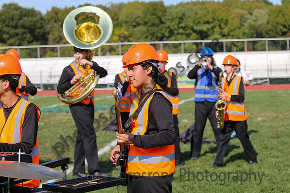 Woodstown_241012_West Deptford-JSB0202