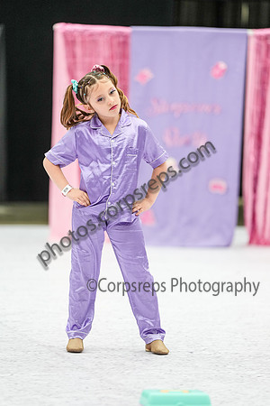Co-Motion Cadet Dance_250502_Wildwood-CM00265