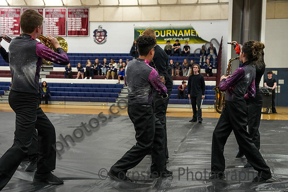 Collingswood Winds_250427_Eastern Regional-02114