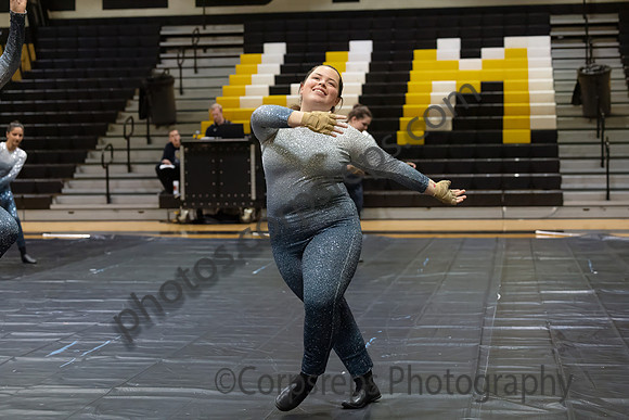 Allentown (NJ) Guard_250118_West Milford HS-JB00006