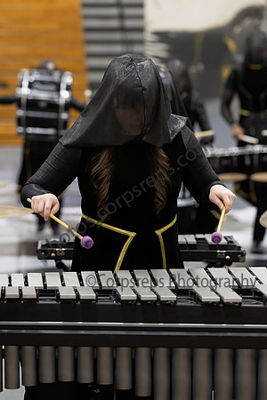 Elizabeth Drumline_250405_South Brunswick High School-JB00040