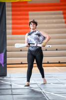 Coatesville Guard_250426_Perkiomen Valley-01400