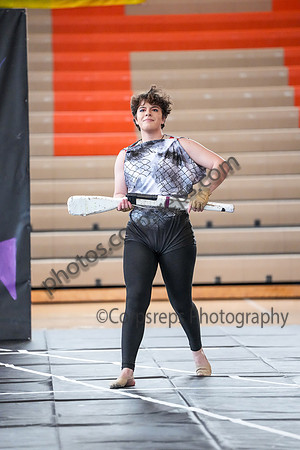 Coatesville Guard_250426_Perkiomen Valley-01400