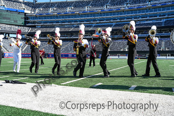 Park Ridge_241012_MetLife Stadium-00519