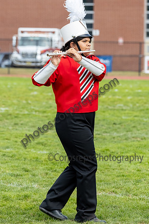 Elmwood Park Memorial Band_241013_Bergenfield High School-JB00070