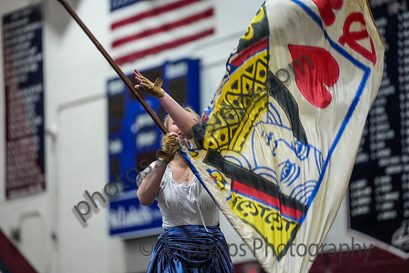 Orchard Park Guard_250322_Bethlehem-06719