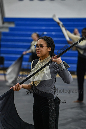 Abington Guard_250222_Millville-DJK01815