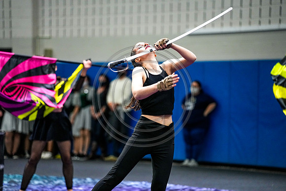 AMP World Guard_220122_Spring-Ford-01687