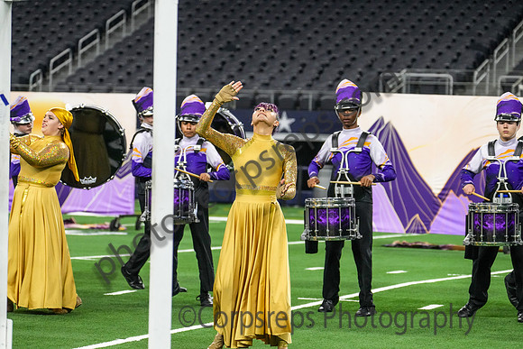 Northwest_241107_AT&T-00277
