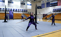 Mahwah_250125_West Orange_AL-23
