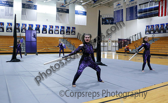 Mahwah_250125_West Orange_AL-23