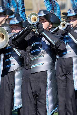 Toms River East Band_241020_Woodbridge-JB00030