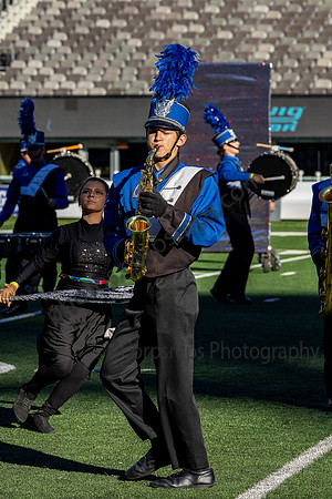 Leonardtown_241102_MetLife Stadium-JB00015