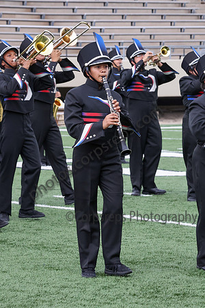 Davis_241005_Baytown-LT25
