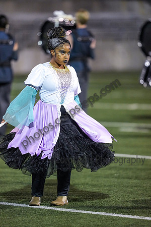 Judson_241109_Austin-00141