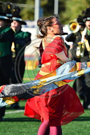 Clearview Regional High School-1101