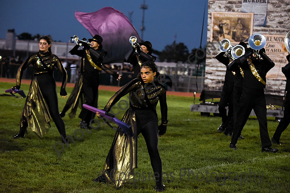 Raritan_240921_BrickTwp-mg0030