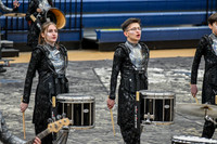 Edison_250308_Unionville-DJK00464