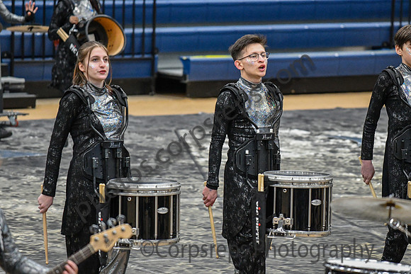 Edison_250308_Unionville-DJK00464
