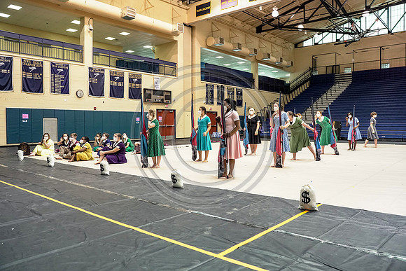 Upper Moreland MS Guard_220219_Council Rock South-7302607