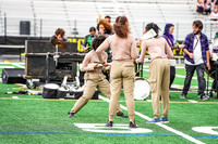 Pemberton_211017_Deptford-02109