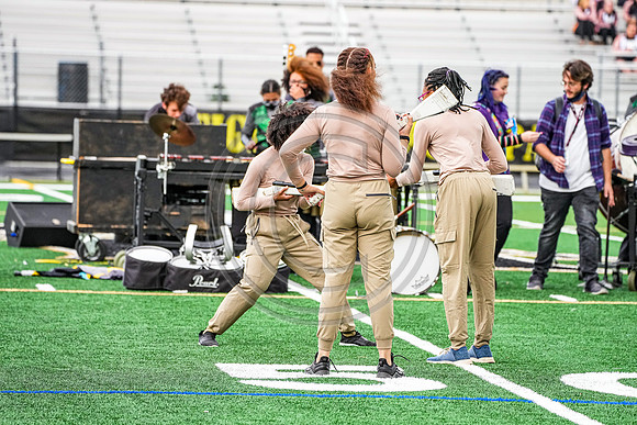 Pemberton_211017_Deptford-02109