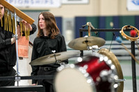 Medford Concert_250308_Dartmouth-02371