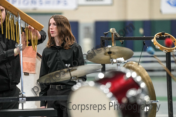 Medford Concert_250308_Dartmouth-02371